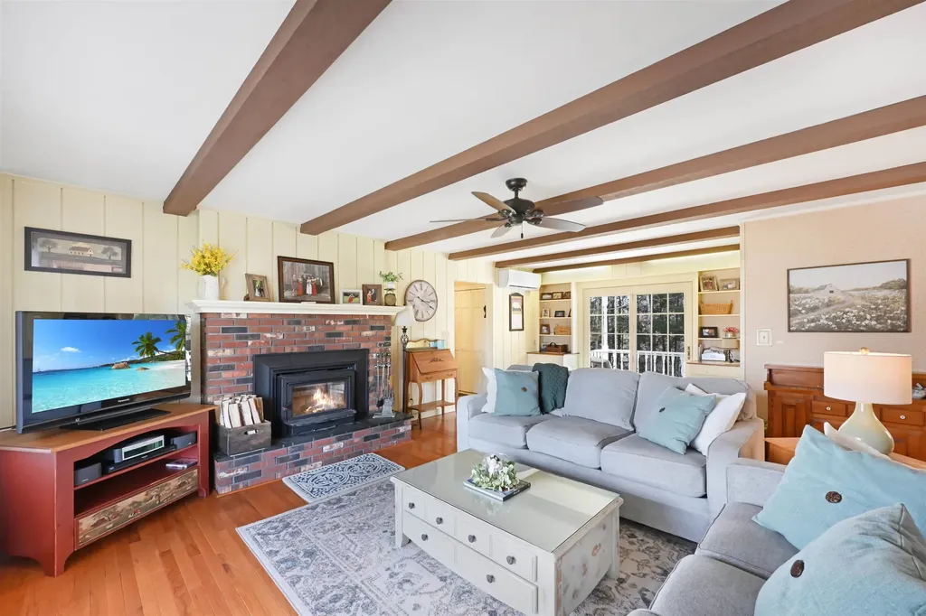15 Ridgewood Terrace Barre Town VT 05641