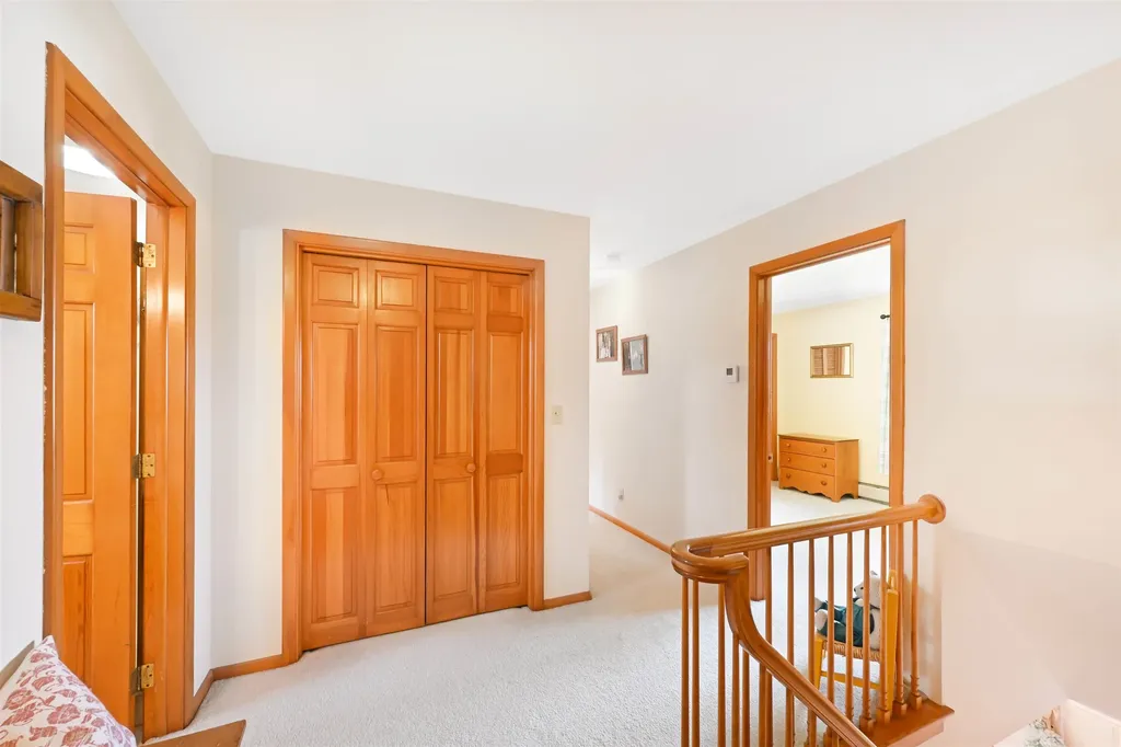 15 Ridgewood Terrace Barre Town VT 05641