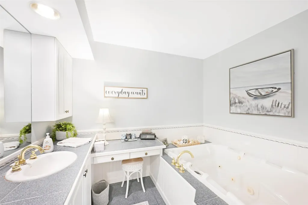 15 Ridgewood Terrace Barre Town VT 05641