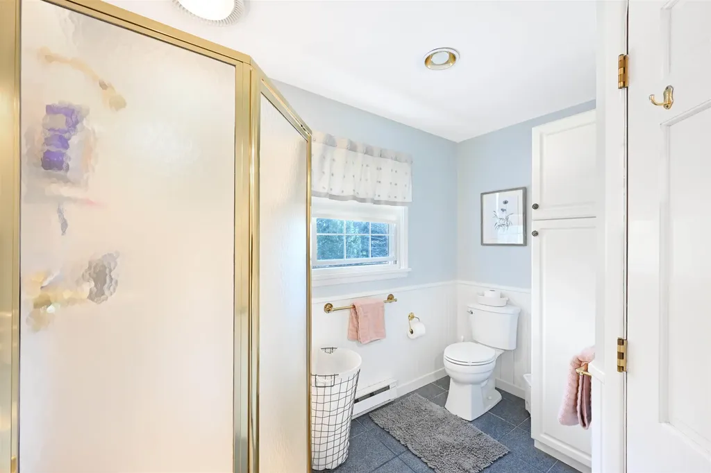 15 Ridgewood Terrace Barre Town VT 05641