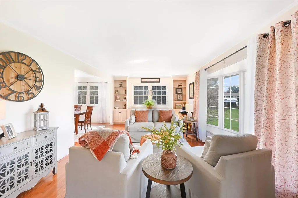 15 Ridgewood Terrace Barre Town VT 05641