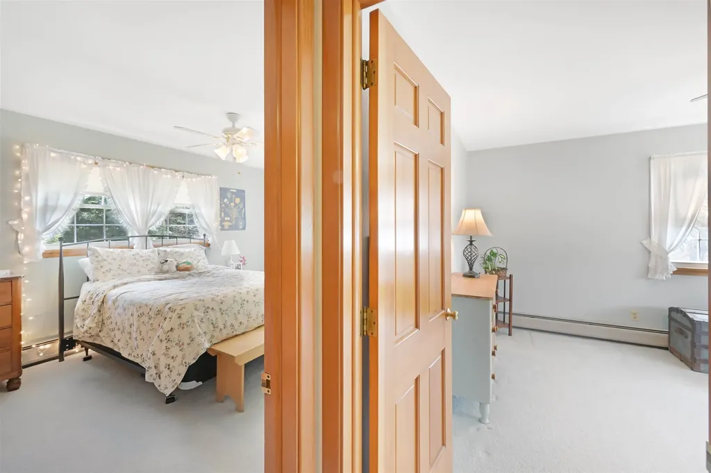 15 Ridgewood Terrace Barre Town VT 05641