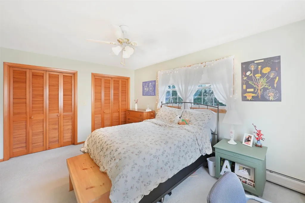 15 Ridgewood Terrace Barre Town VT 05641