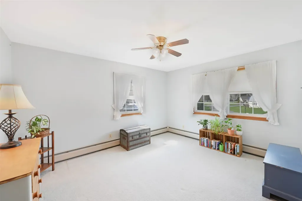 15 Ridgewood Terrace Barre Town VT 05641
