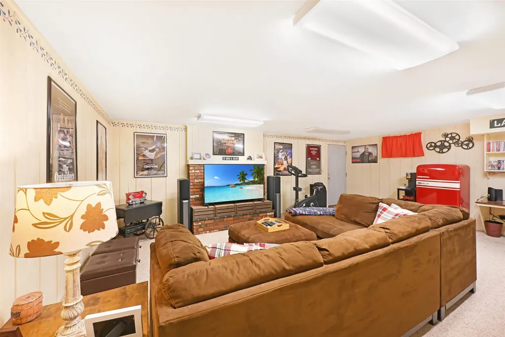 15 Ridgewood Terrace Barre Town VT 05641