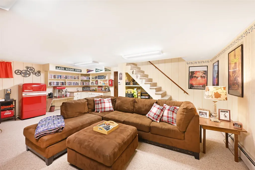 15 Ridgewood Terrace Barre Town VT 05641