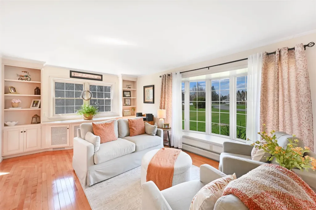 15 Ridgewood Terrace Barre Town VT 05641