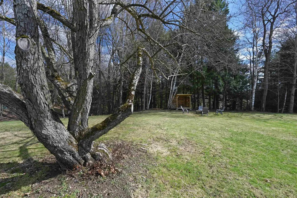 15 Ridgewood Terrace Barre Town VT 05641