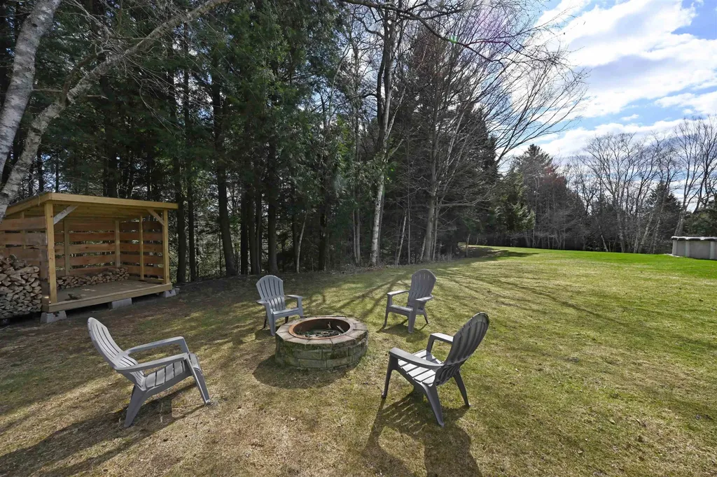15 Ridgewood Terrace Barre Town VT 05641