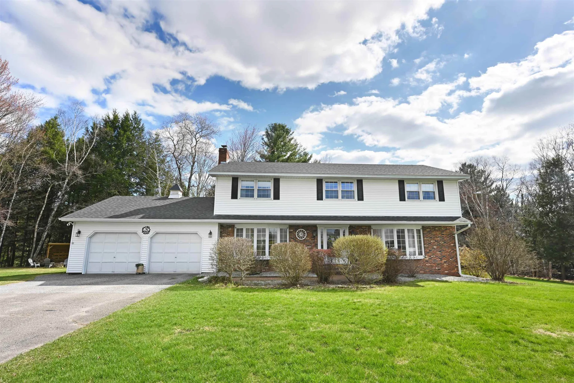 15 Ridgewood Terrace Barre Town VT 05641