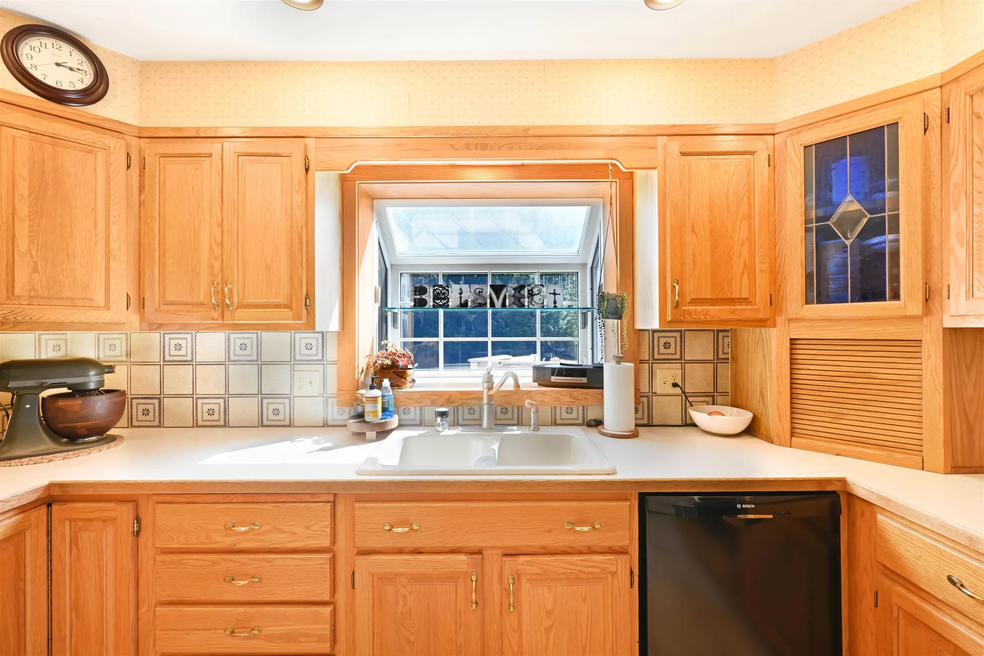 15 Ridgewood Terrace Barre Town VT 05641