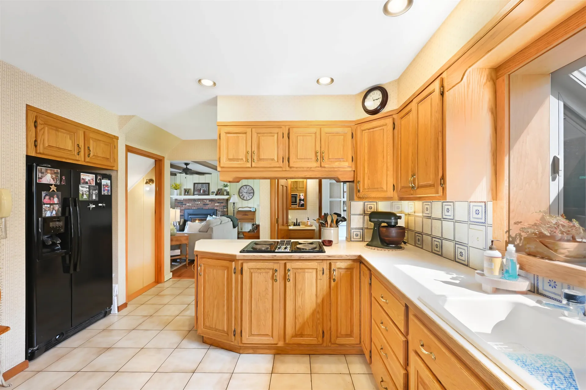15 Ridgewood Terrace Barre Town VT 05641