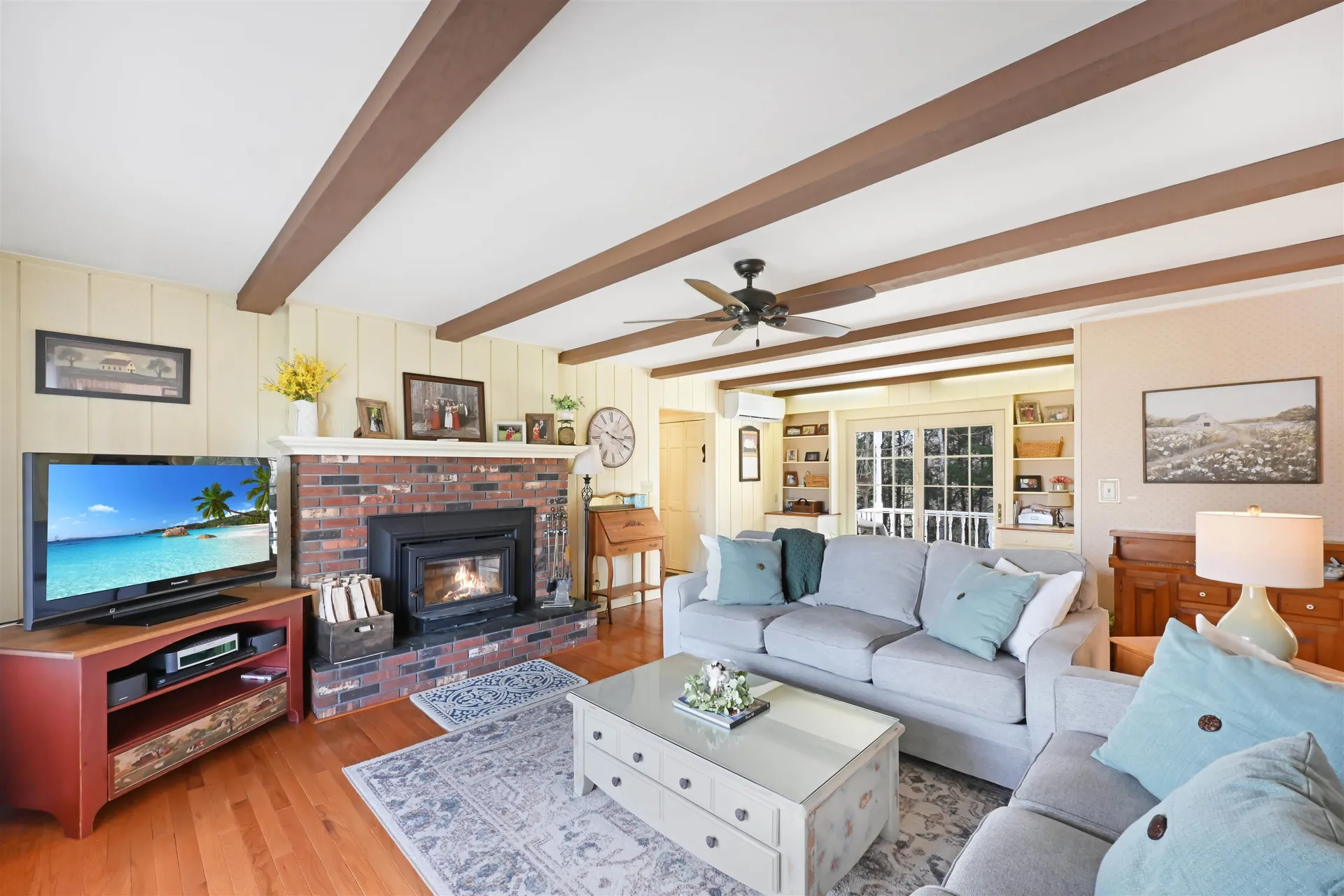 15 Ridgewood Terrace Barre Town VT 05641