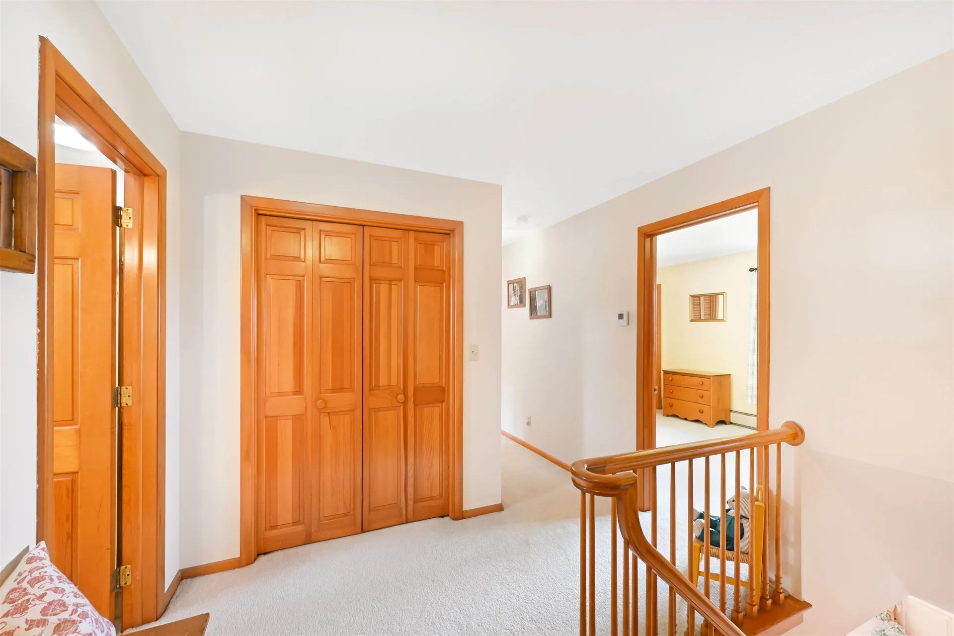 15 Ridgewood Terrace Barre Town VT 05641