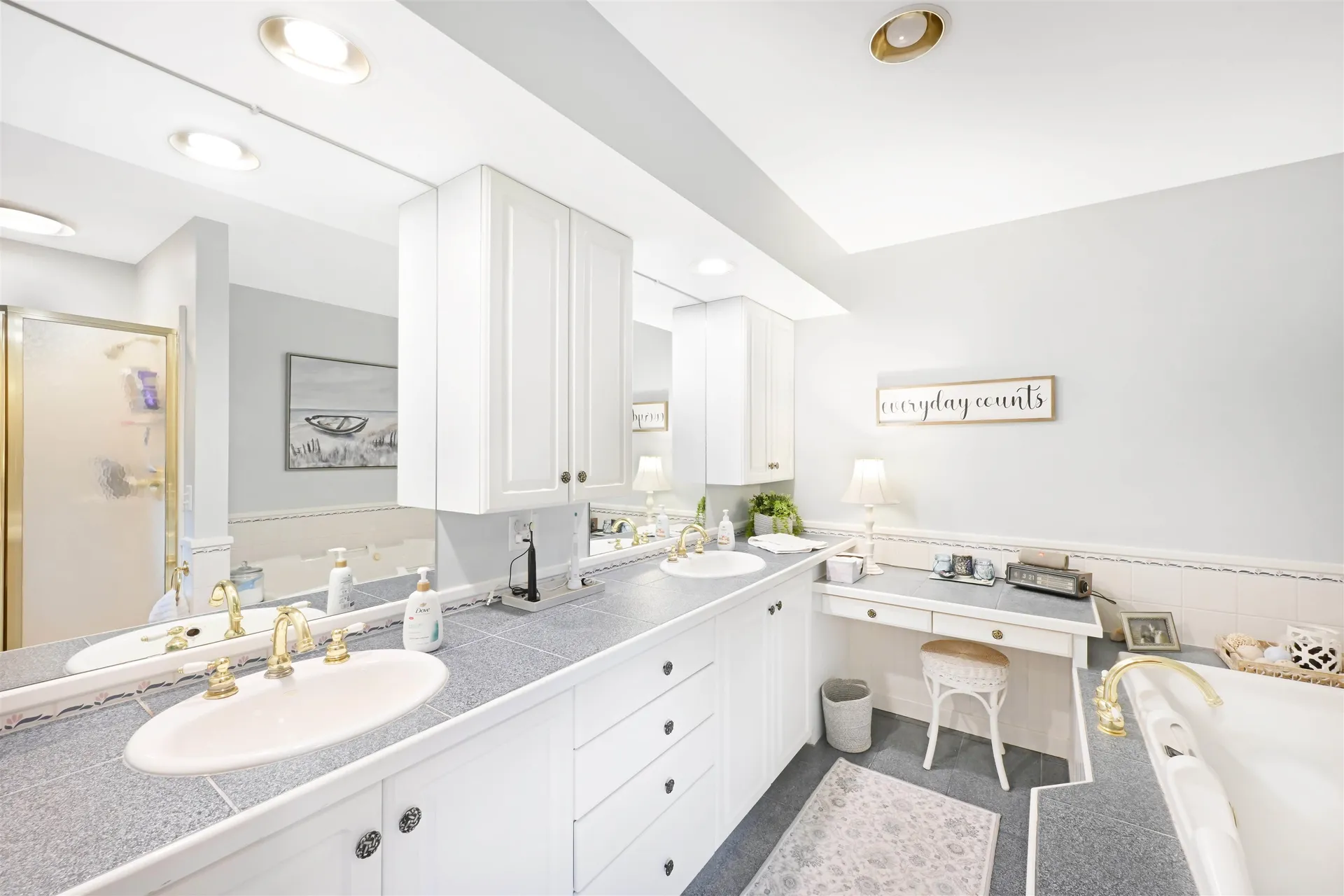 15 Ridgewood Terrace Barre Town VT 05641