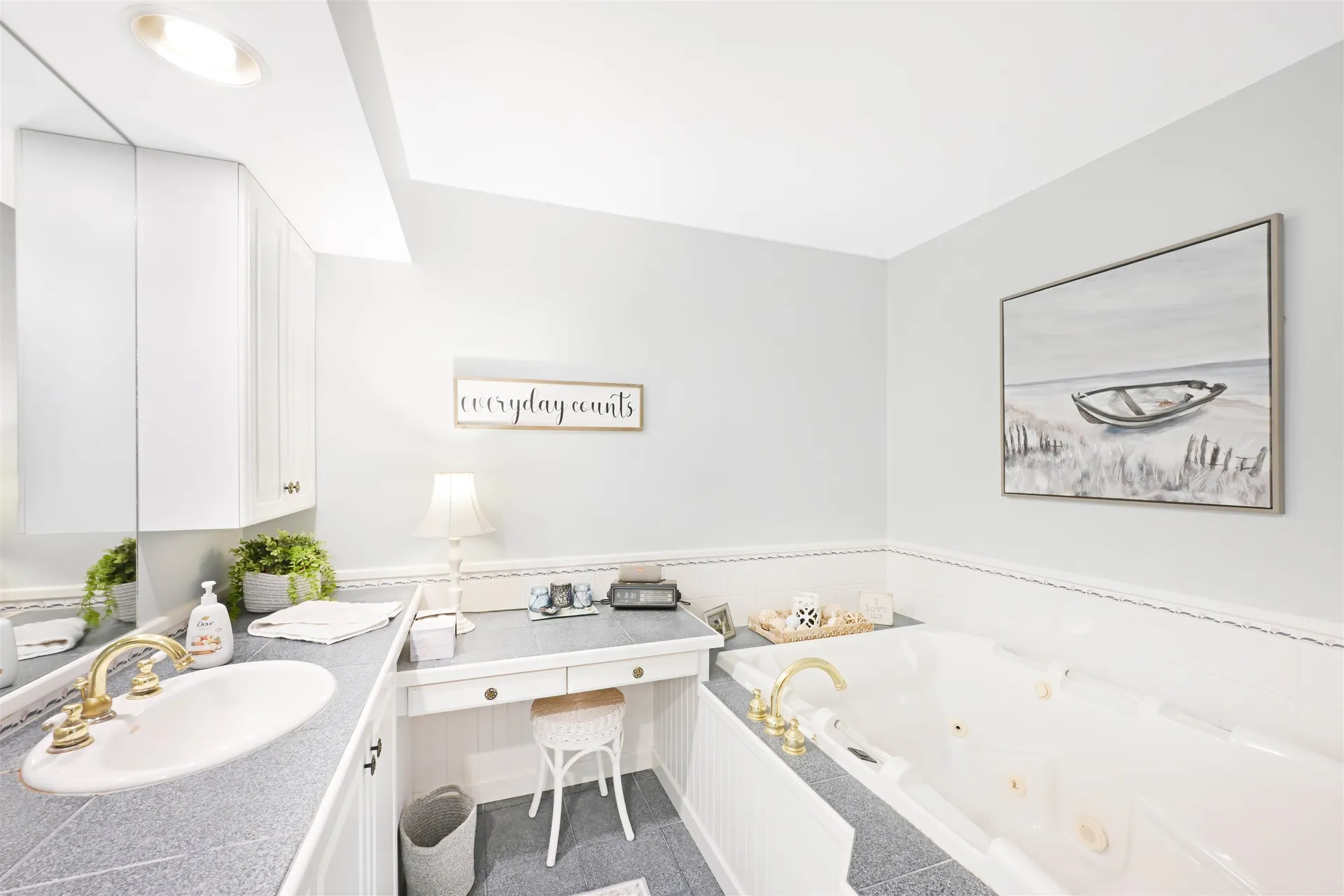 15 Ridgewood Terrace Barre Town VT 05641