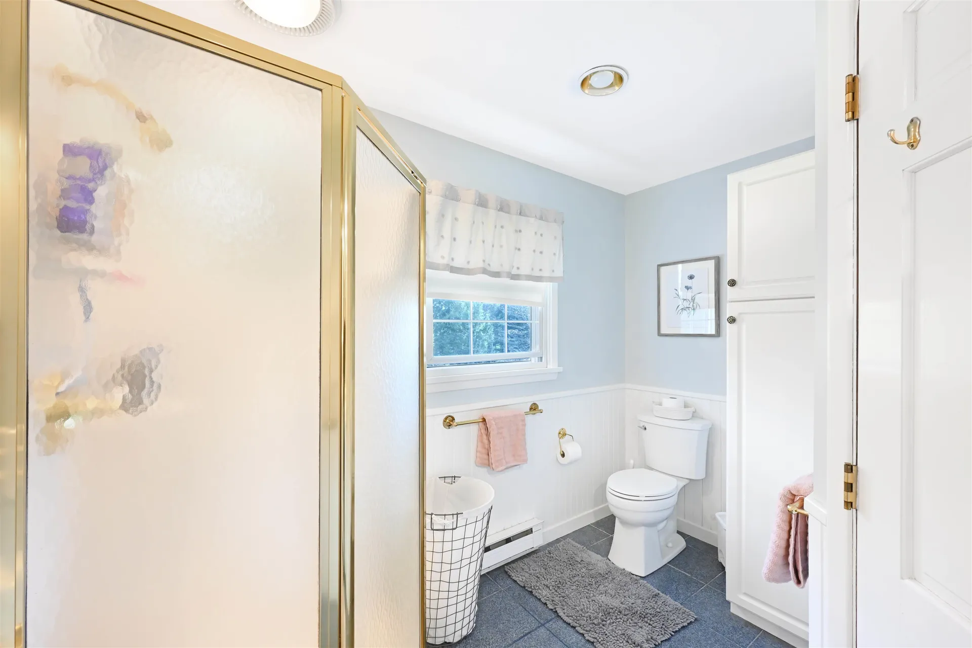 15 Ridgewood Terrace Barre Town VT 05641