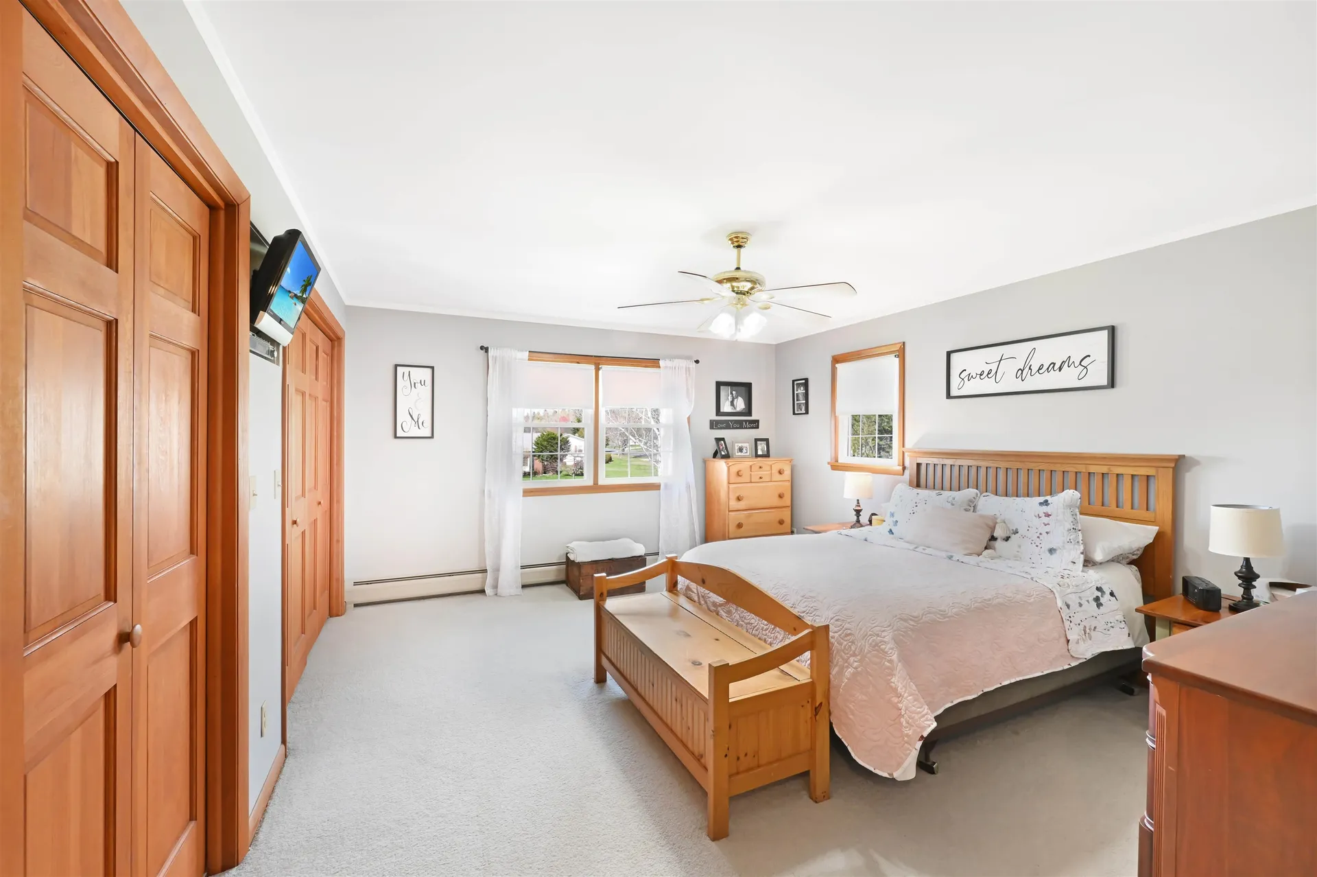 15 Ridgewood Terrace Barre Town VT 05641