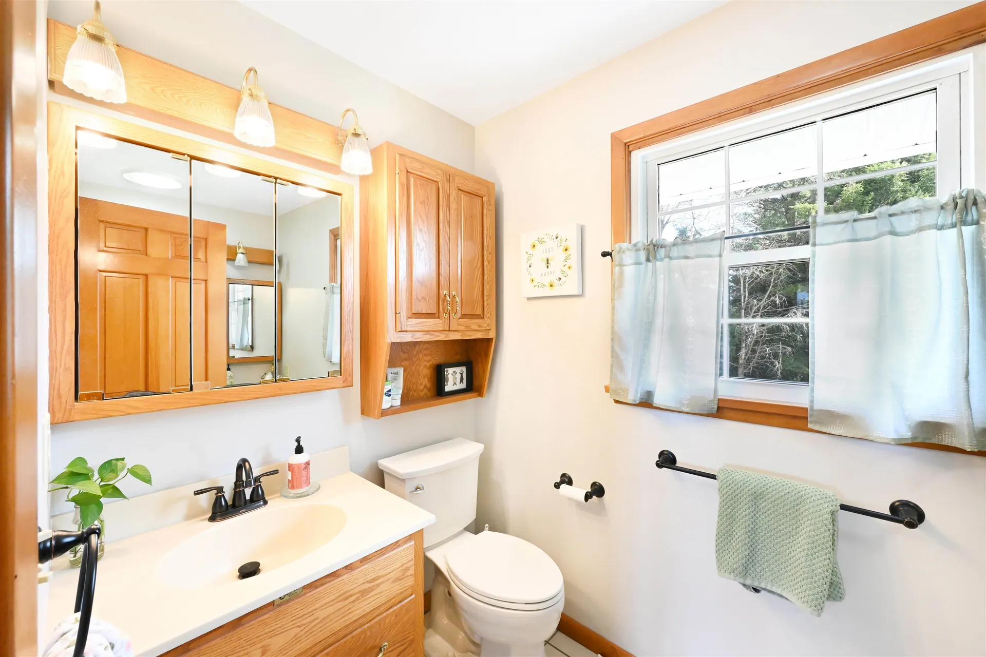 15 Ridgewood Terrace Barre Town VT 05641