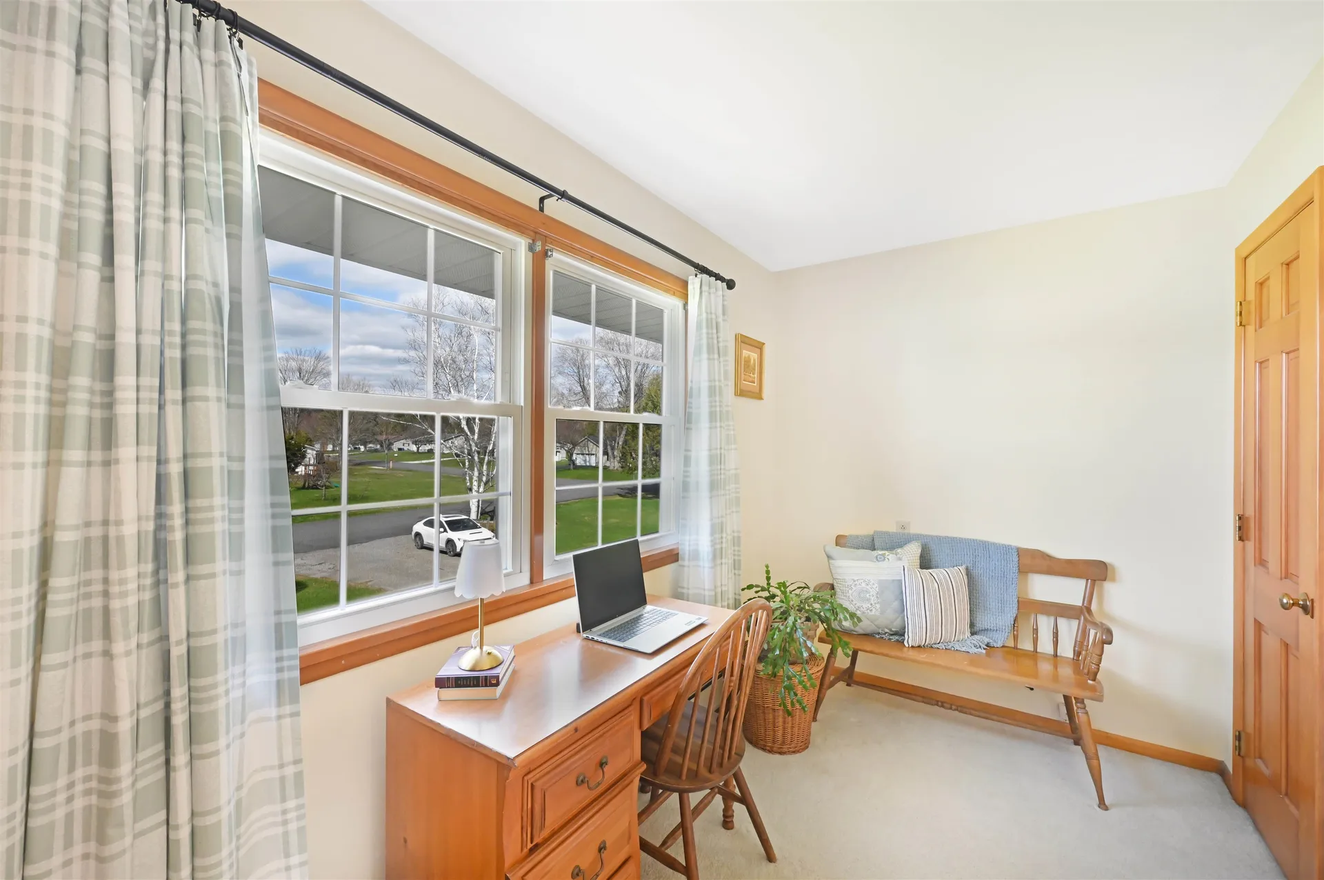 15 Ridgewood Terrace Barre Town VT 05641
