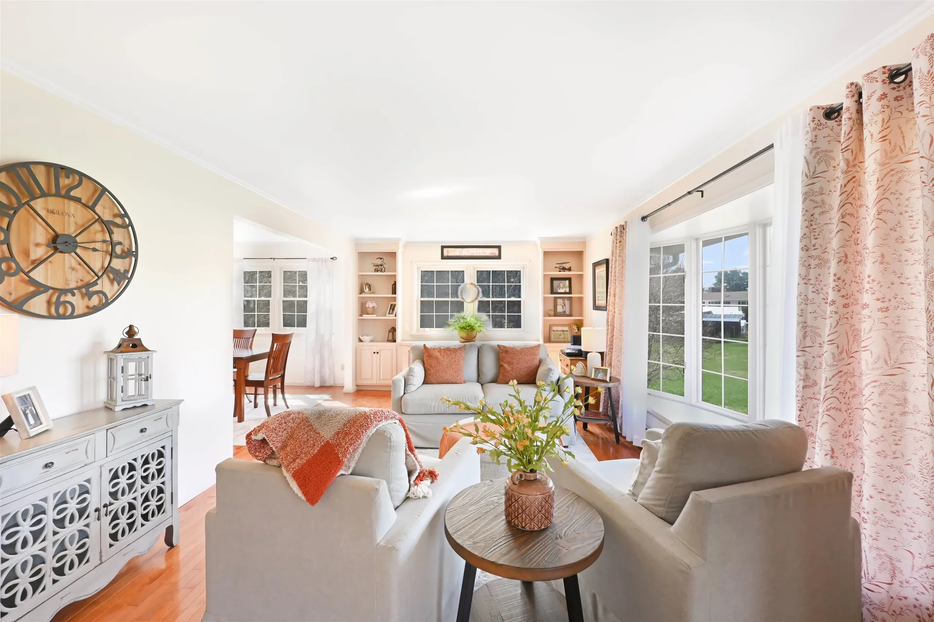 15 Ridgewood Terrace Barre Town VT 05641