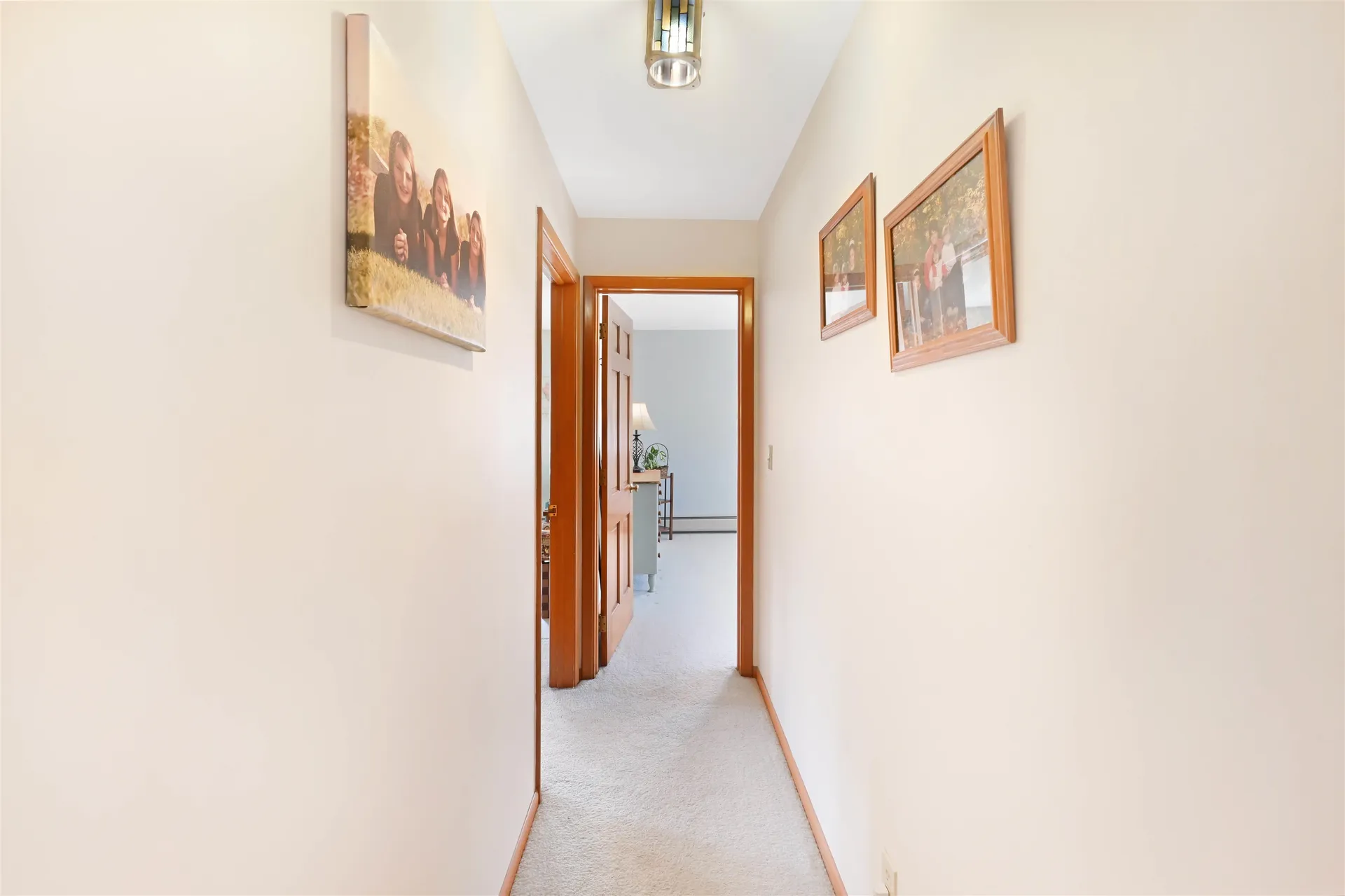 15 Ridgewood Terrace Barre Town VT 05641