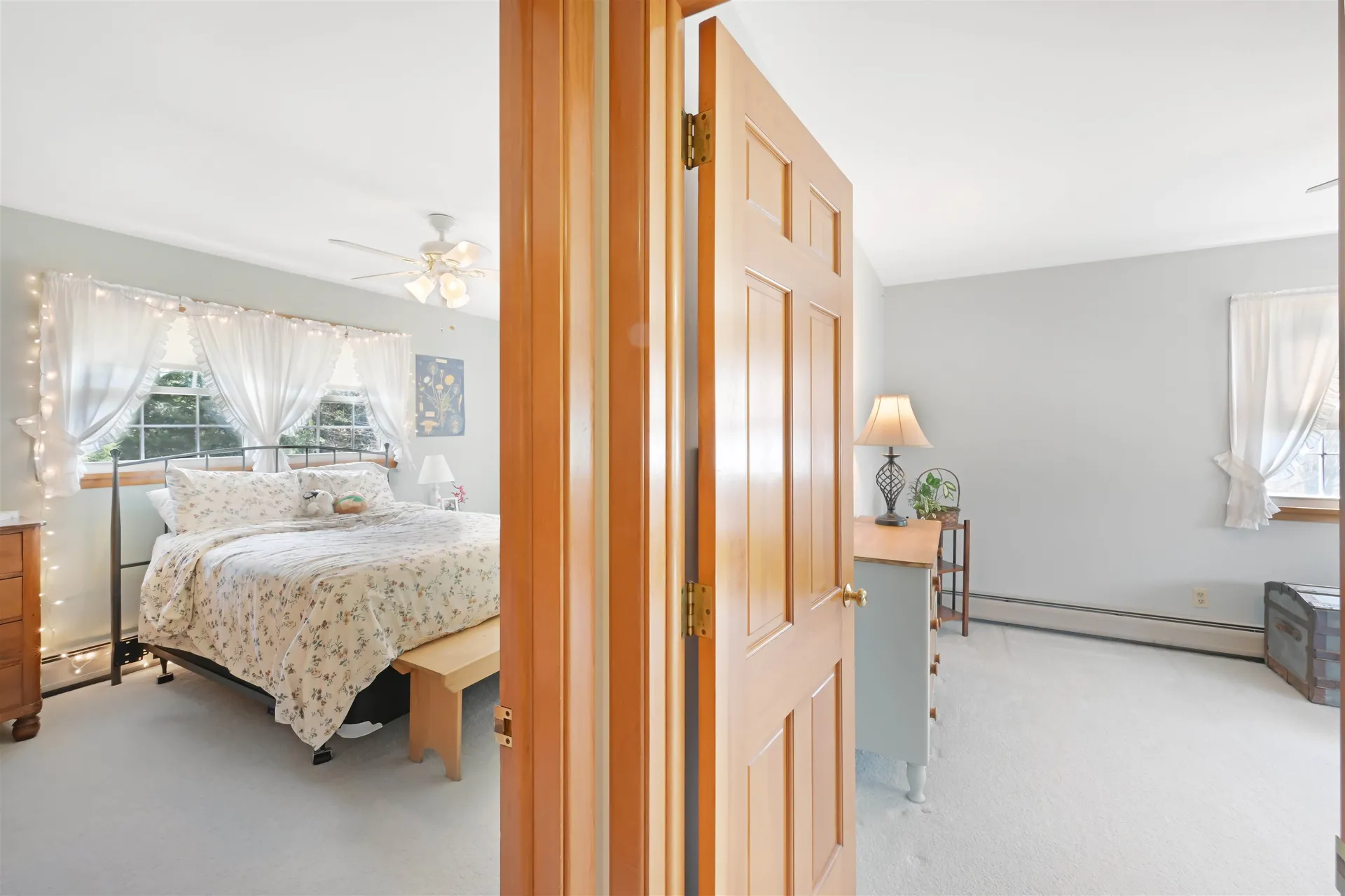 15 Ridgewood Terrace Barre Town VT 05641