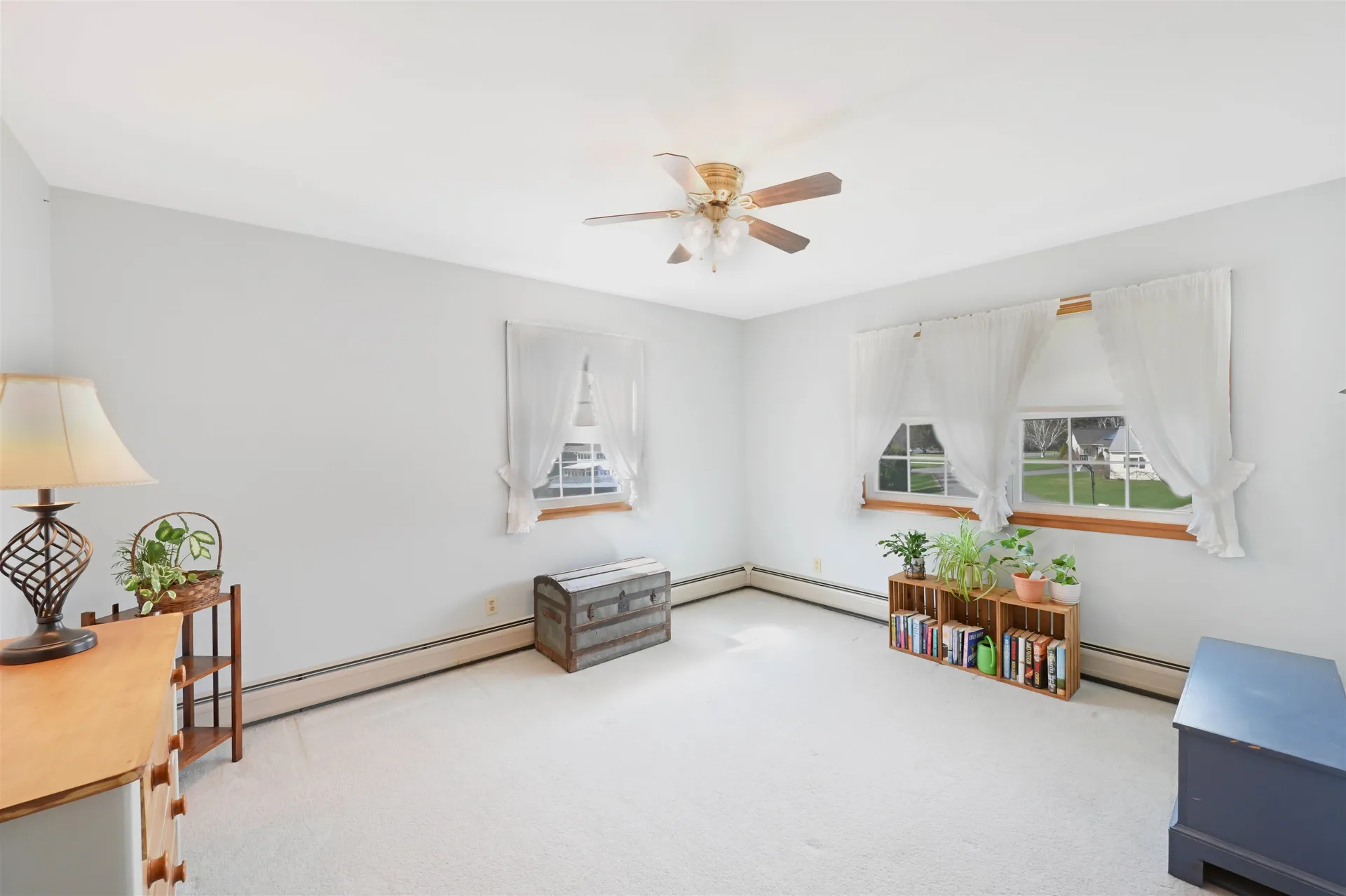 15 Ridgewood Terrace Barre Town VT 05641