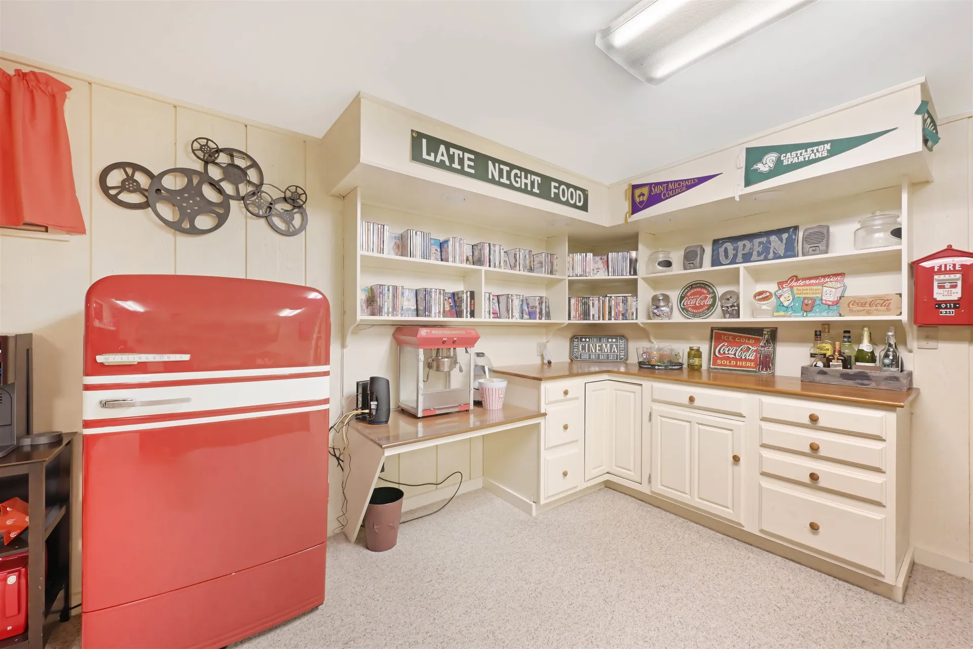 15 Ridgewood Terrace Barre Town VT 05641