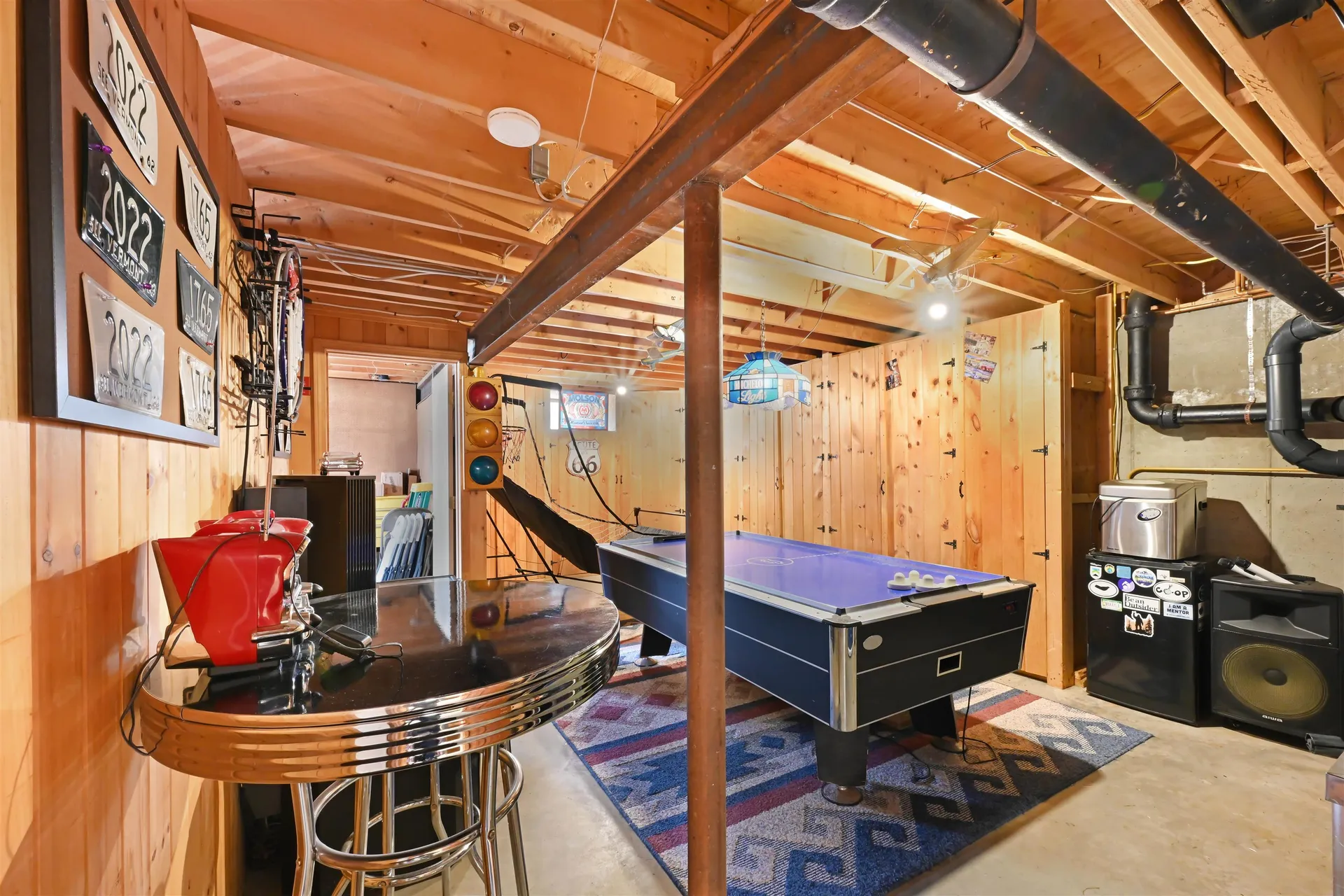 15 Ridgewood Terrace Barre Town VT 05641