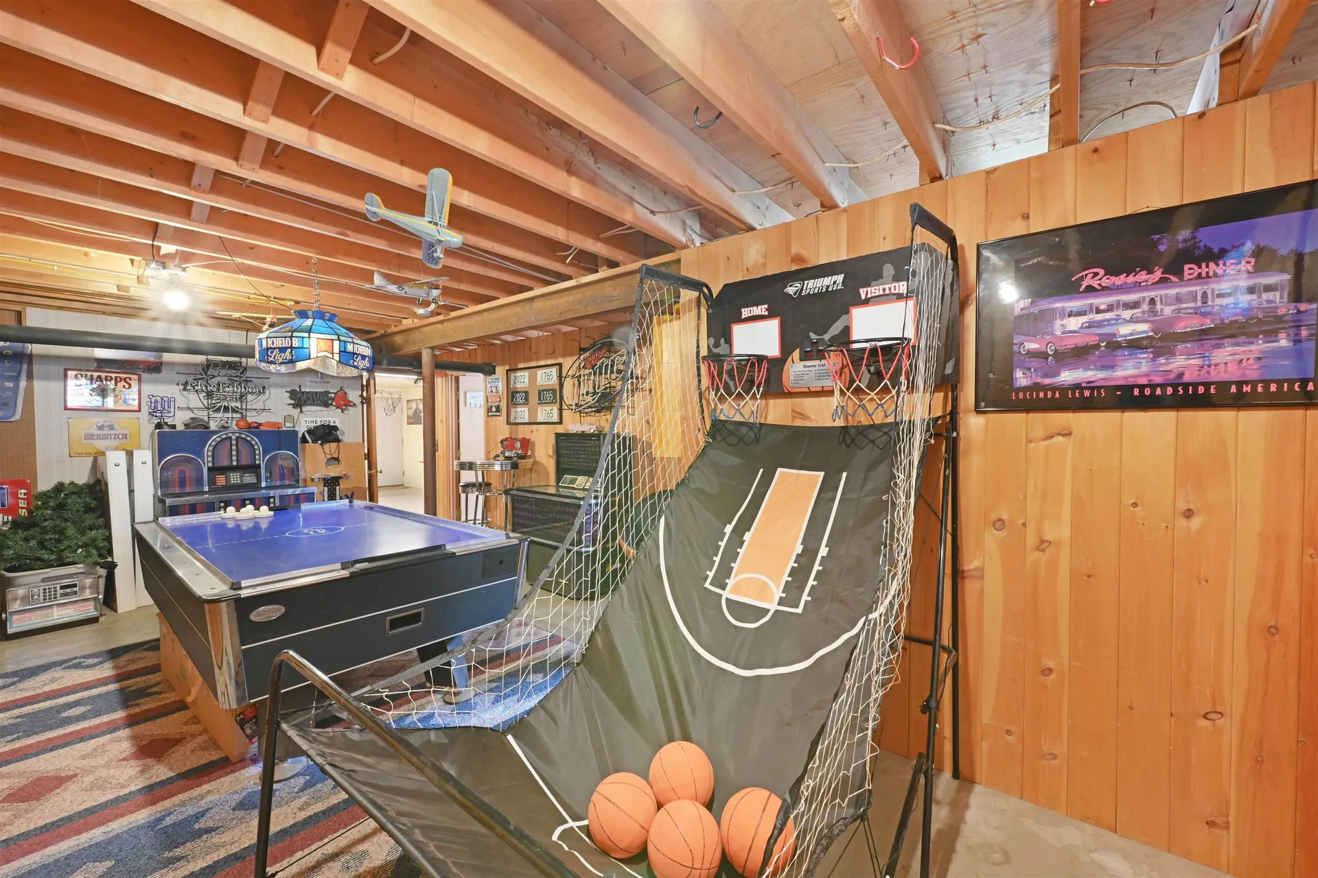 15 Ridgewood Terrace Barre Town VT 05641