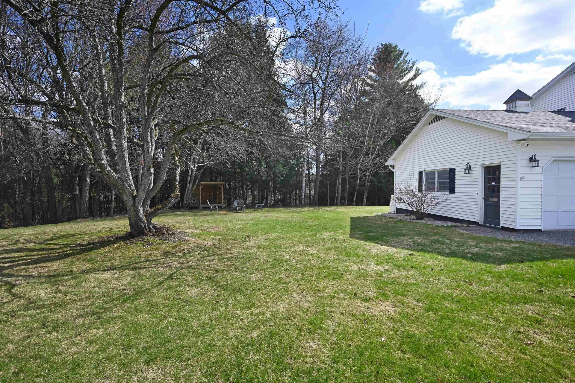 15 Ridgewood Terrace Barre Town VT 05641