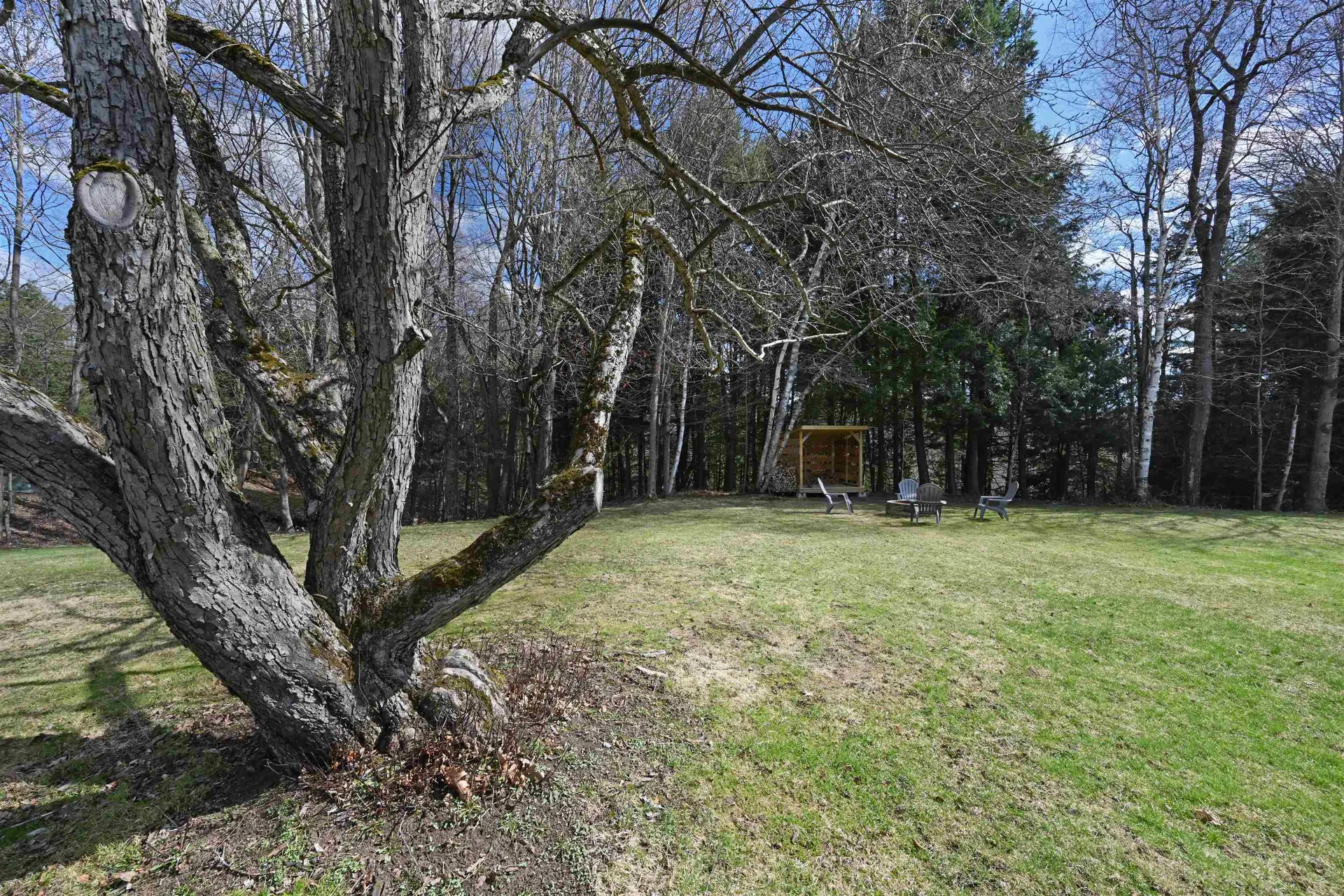 15 Ridgewood Terrace Barre Town VT 05641