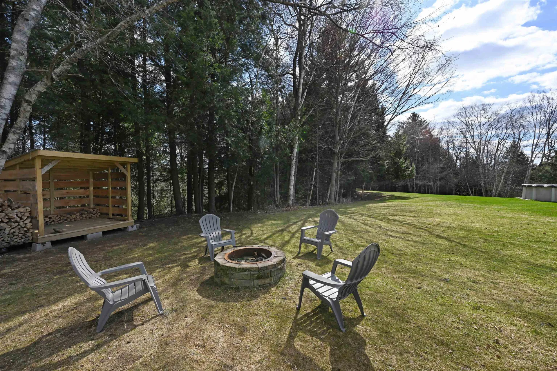 15 Ridgewood Terrace Barre Town VT 05641