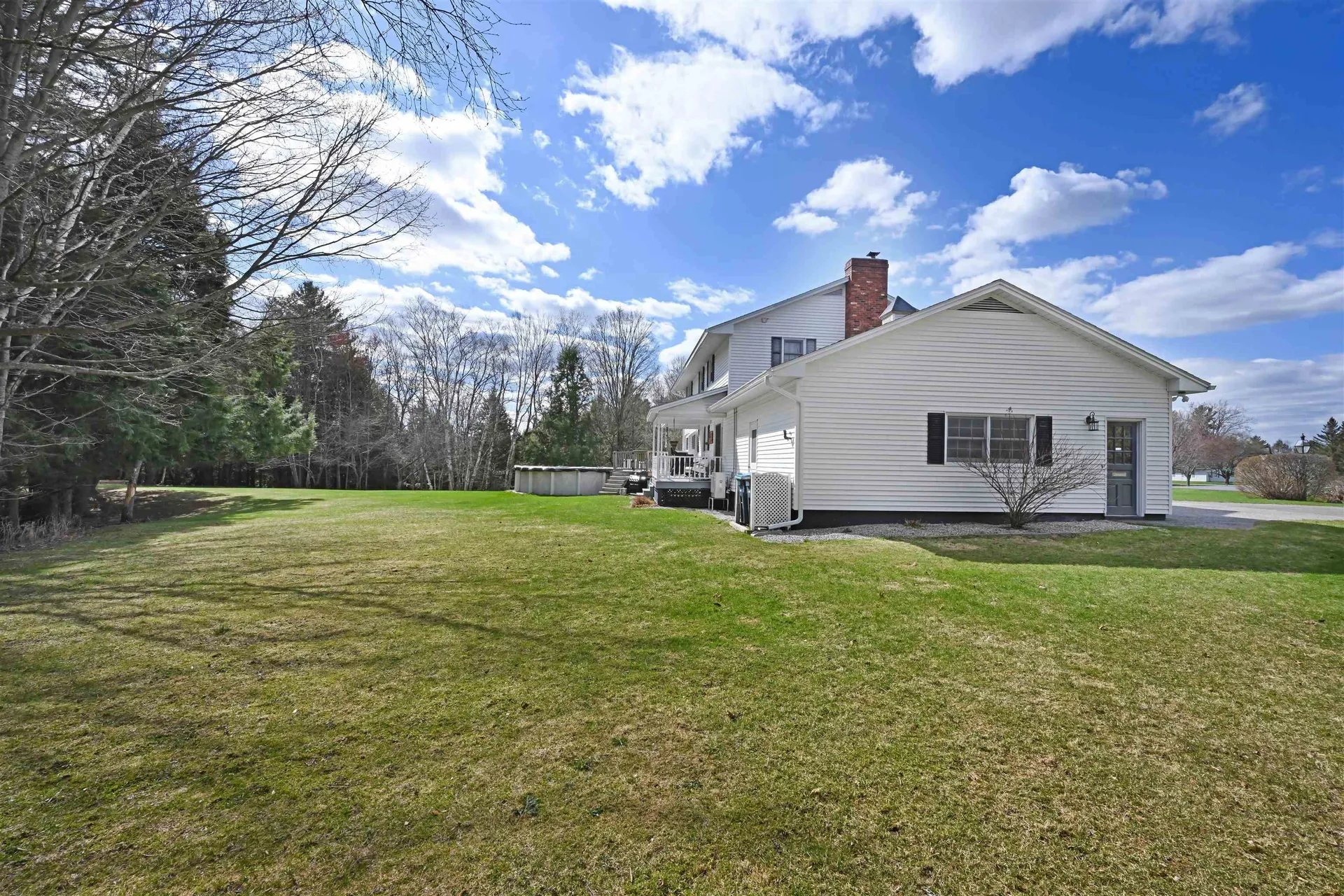 15 Ridgewood Terrace Barre Town VT 05641