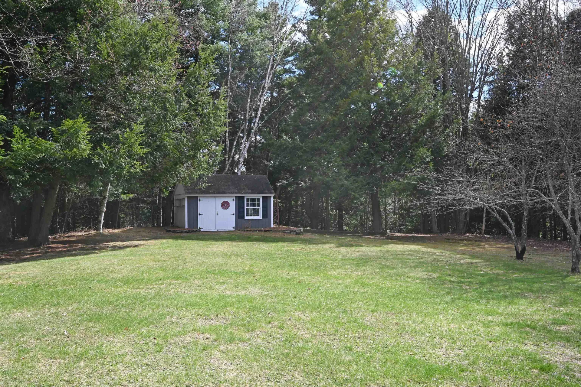 15 Ridgewood Terrace Barre Town VT 05641