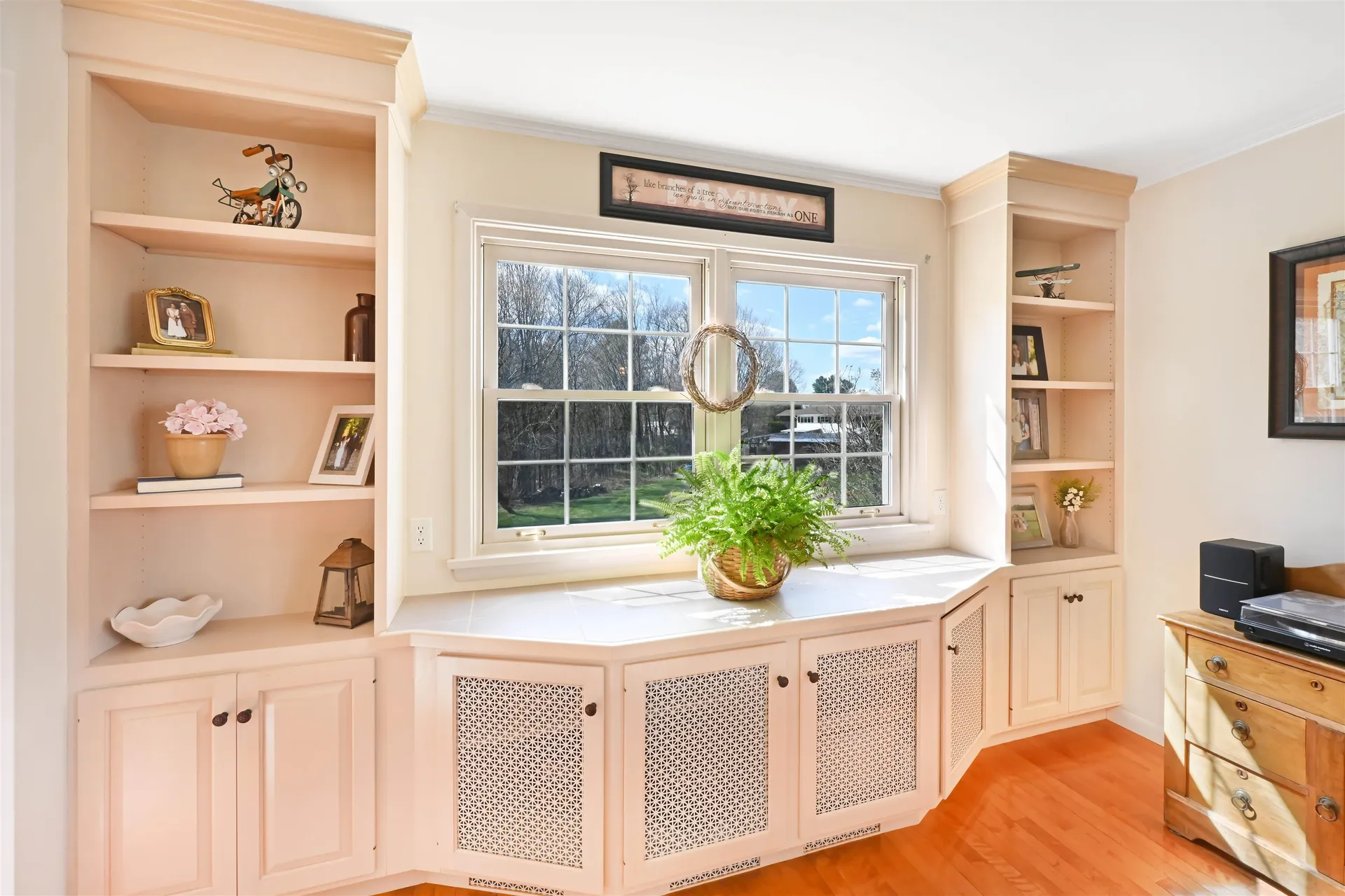 15 Ridgewood Terrace Barre Town VT 05641