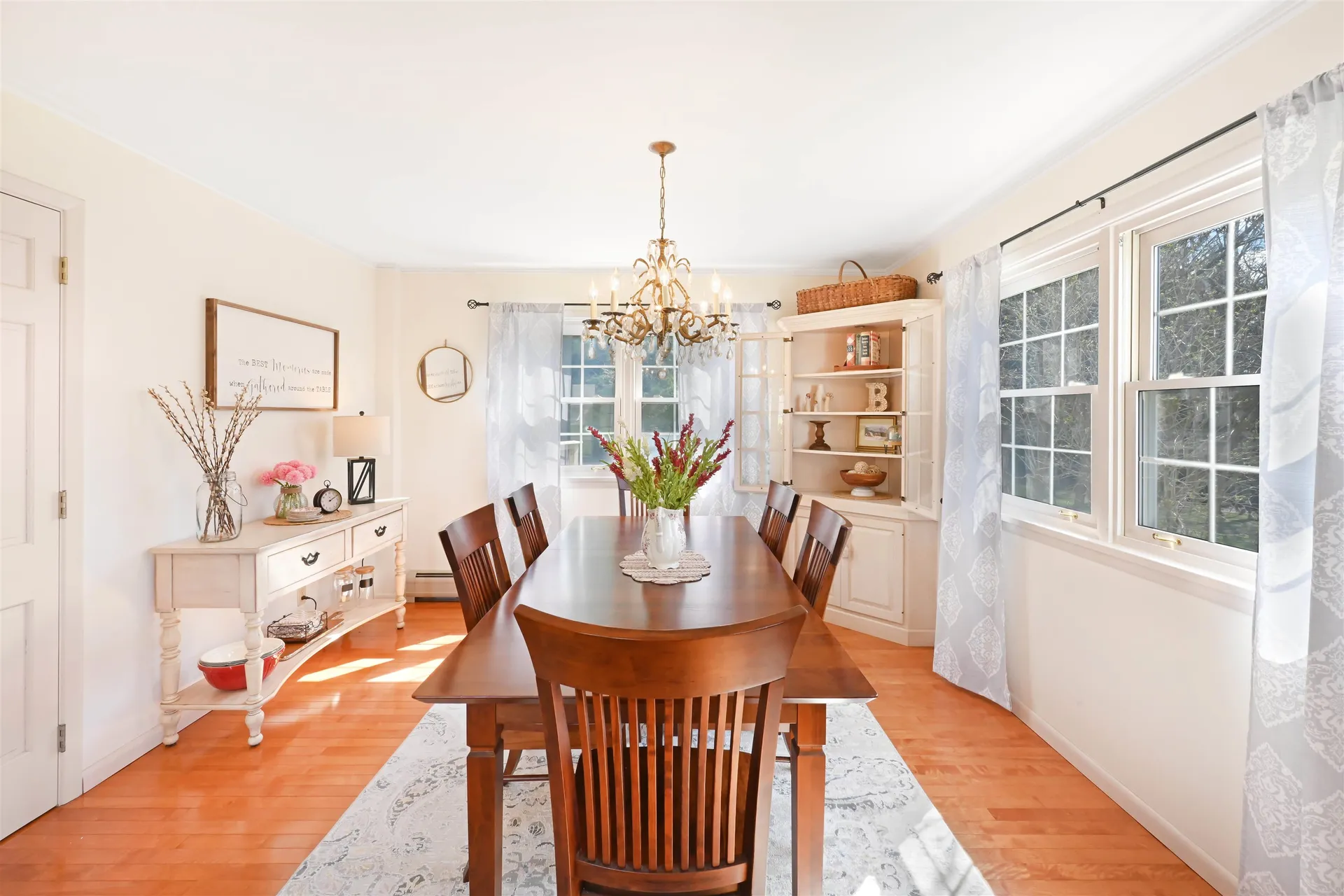 15 Ridgewood Terrace Barre Town VT 05641