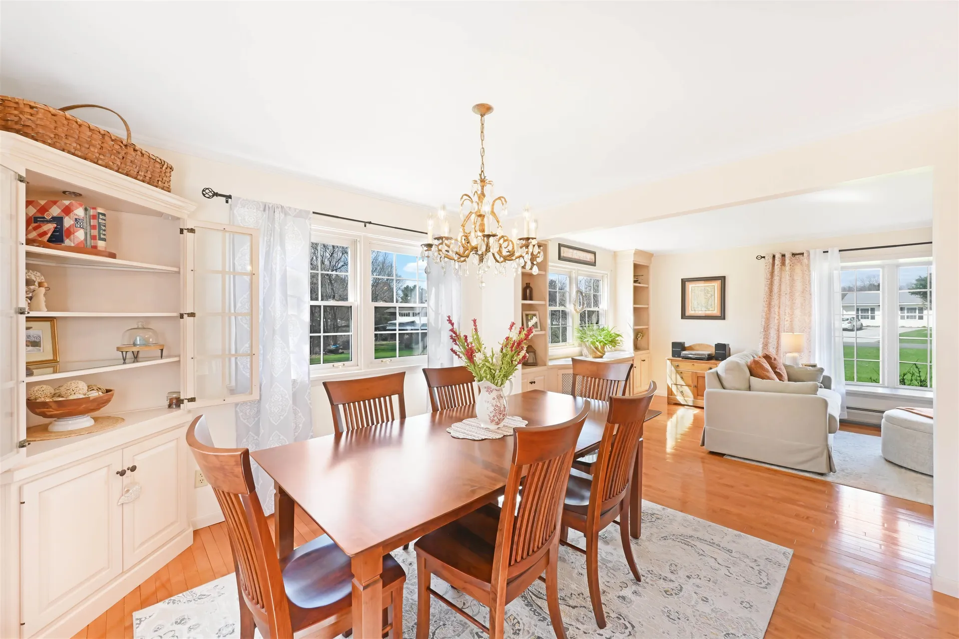 15 Ridgewood Terrace Barre Town VT 05641