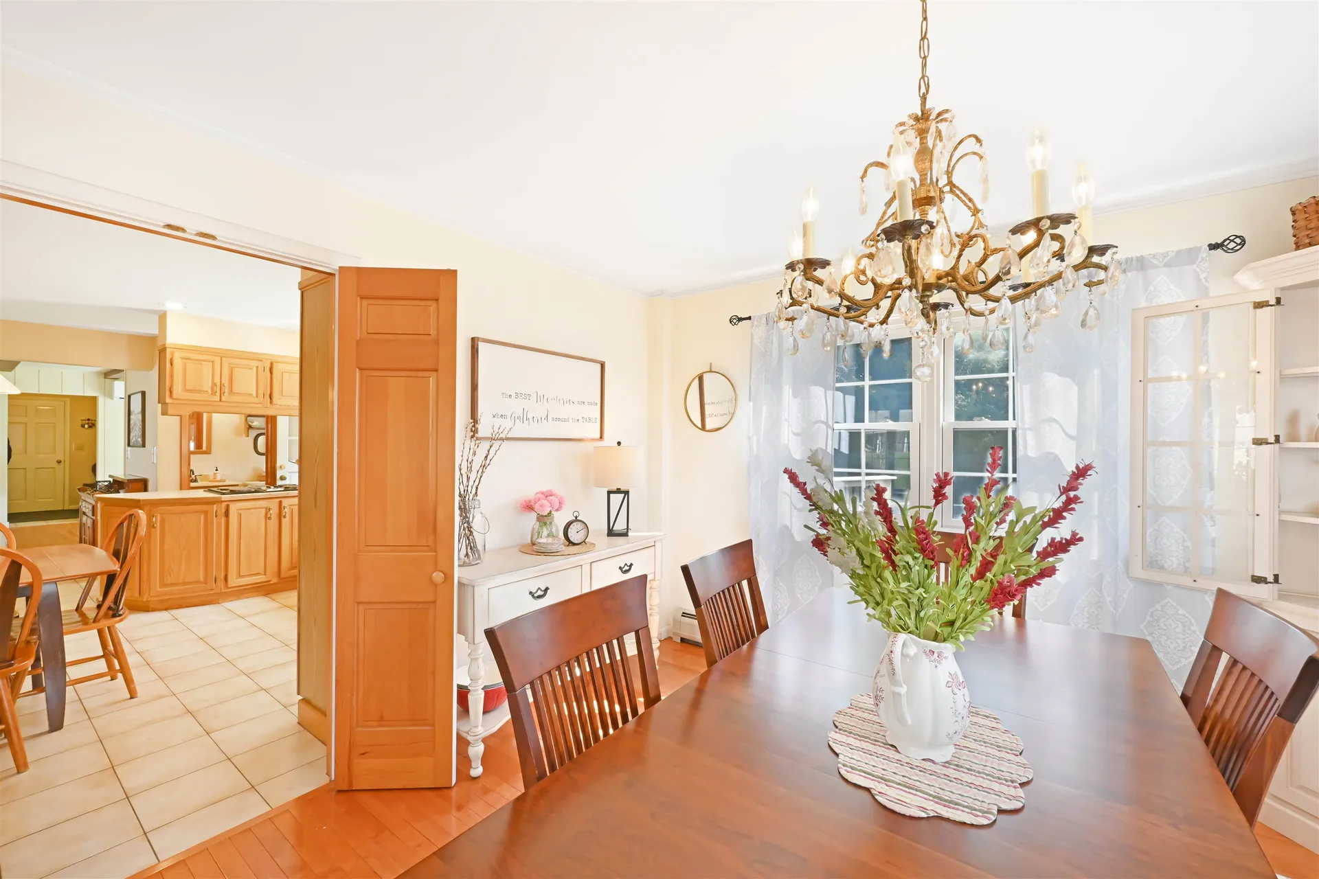 15 Ridgewood Terrace Barre Town VT 05641