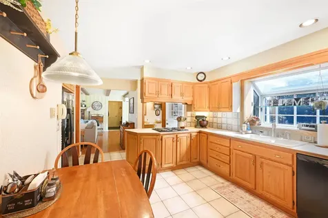 15 Ridgewood Terrace Barre Town VT 05641