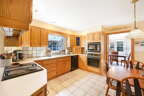 15 Ridgewood Terrace Barre Town VT 05641