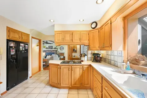 15 Ridgewood Terrace Barre Town VT 05641