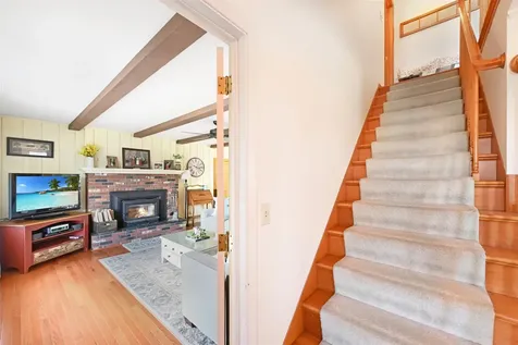 15 Ridgewood Terrace Barre Town VT 05641