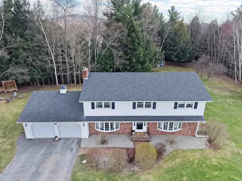 15 Ridgewood Terrace Barre Town VT 05641