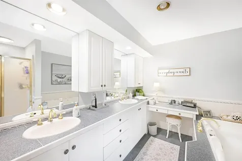 15 Ridgewood Terrace Barre Town VT 05641