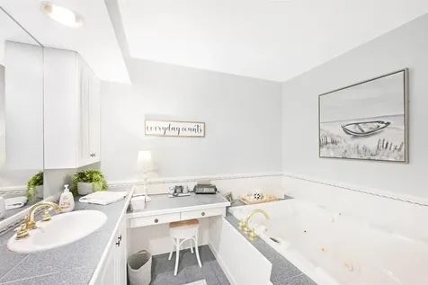 15 Ridgewood Terrace Barre Town VT 05641