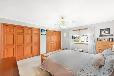 15 Ridgewood Terrace Barre Town VT 05641