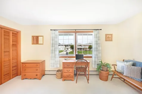 15 Ridgewood Terrace Barre Town VT 05641