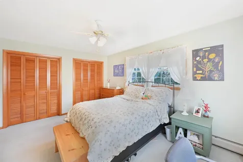 15 Ridgewood Terrace Barre Town VT 05641
